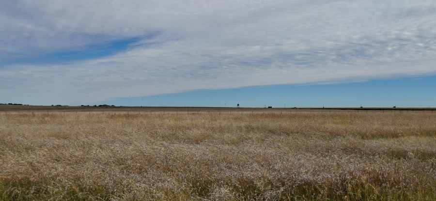 Commercial Property for Sale in Bloemfontein Rural Free State